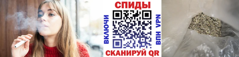 Купить  Монино  БУТИРАТ буратино 
