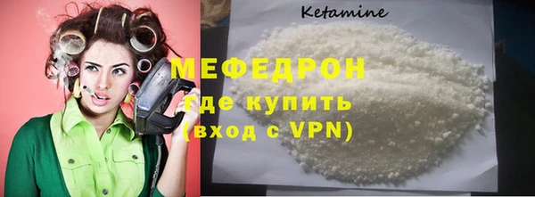 индика Инта