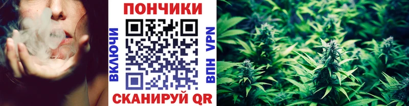Бошки Шишки LSD WEED  Купить где  Монино 